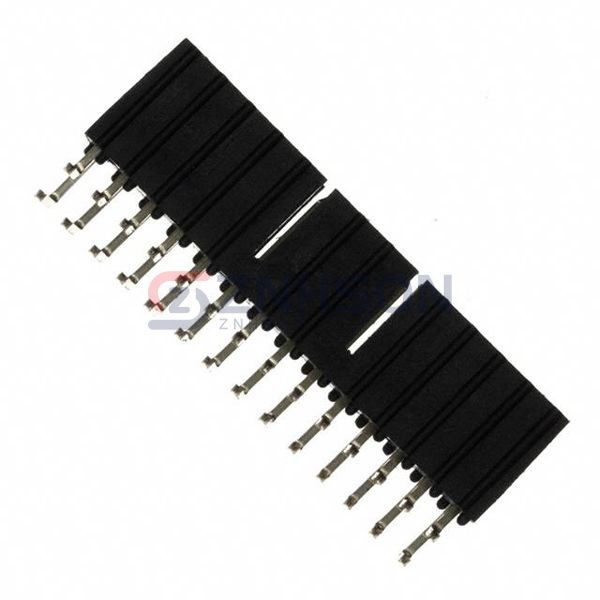 78207-128HLF Preview