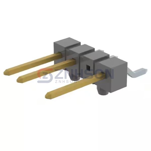 TSM-104-02-S-SH-A-002 Preview