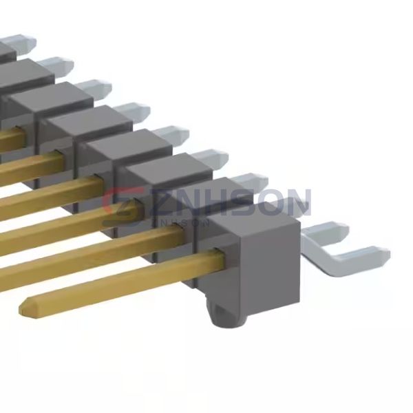 TSM-132-02-L-SH-A Preview