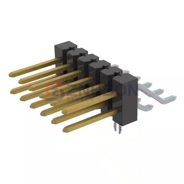 TSM-106-02-S-DH-LC Preview