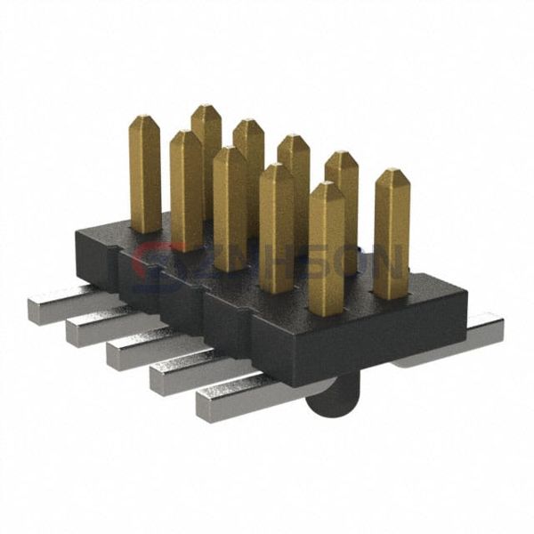 FTS-105-02-L-DV-A-P-TR Preview