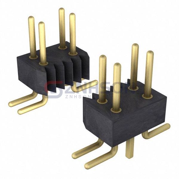 852-10-014-30-051101 Preview