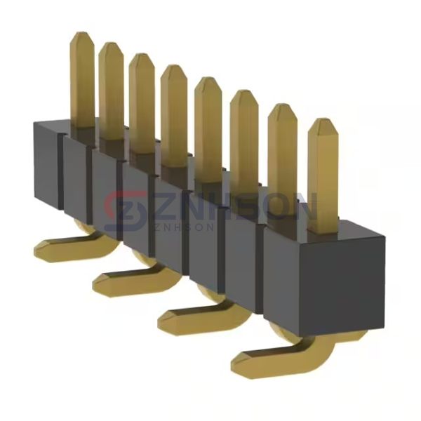 TSM-108-04-H-SV-P-TR Preview