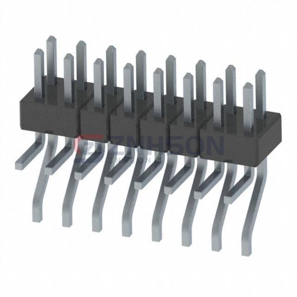 MMT-108-01-T-MT Preview