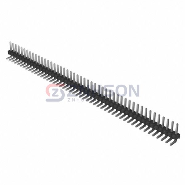 TSW-148-08-T-S-RA Preview