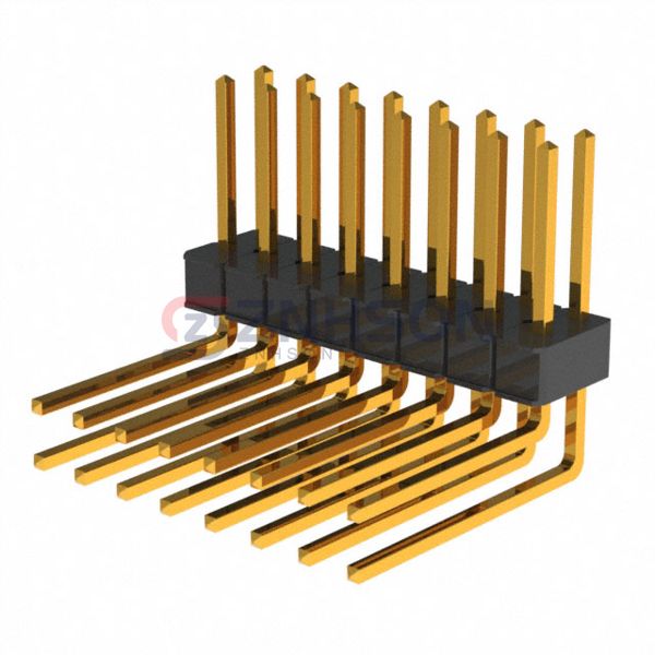 929745-02-08-I Preview