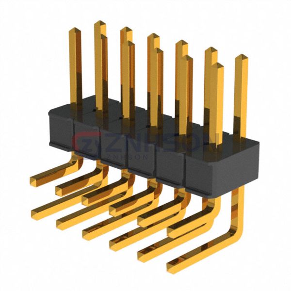 929667-01-06-I Preview