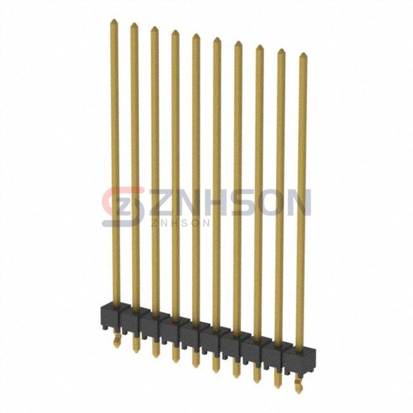 HTSW-110-21-G-S-LL Preview