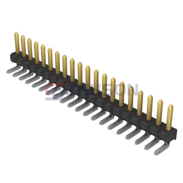 TSW-120-08-S-S-RA Preview