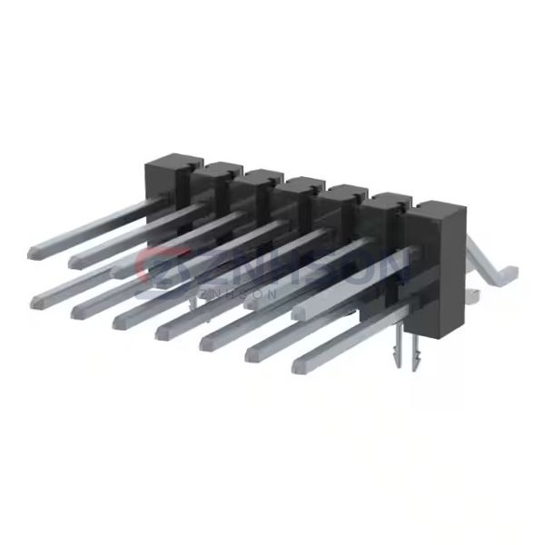 TSM-107-03-T-DH-LC Preview