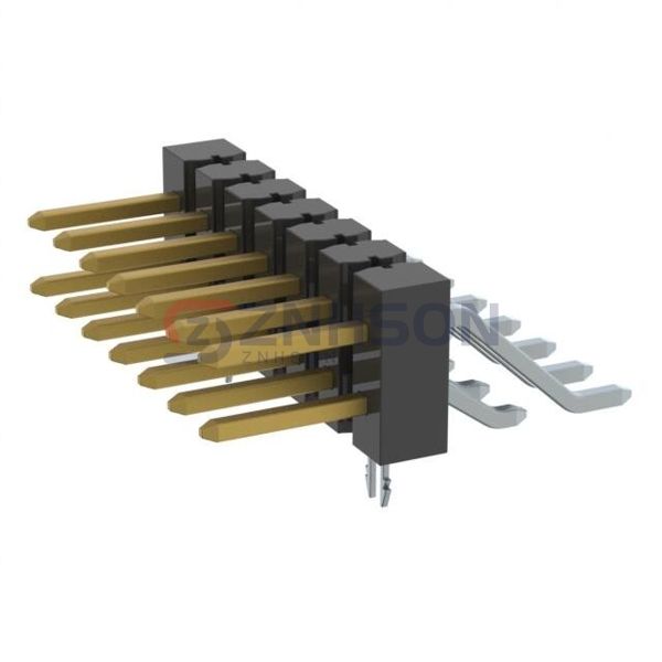 TSM-107-01-LM-DH-LC-TR Preview