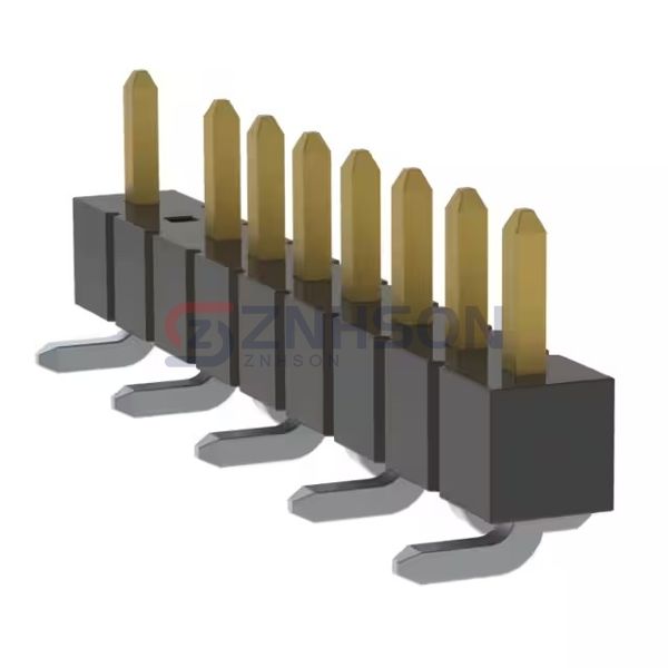 TSM-109-04-S-SV-008 Preview