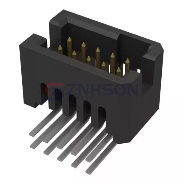 TFC-105-01-F-D-RA Preview