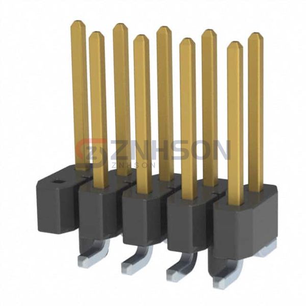 TSM-105-02-L-DV-A-009 Preview