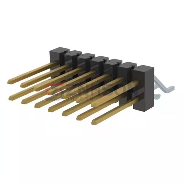 TSM-107-03-L-DH-P Preview