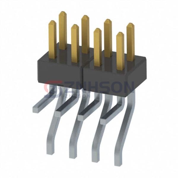 MMT-104-01-SM-MT Preview