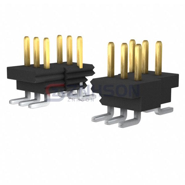 BKT-121-02-F-V Preview