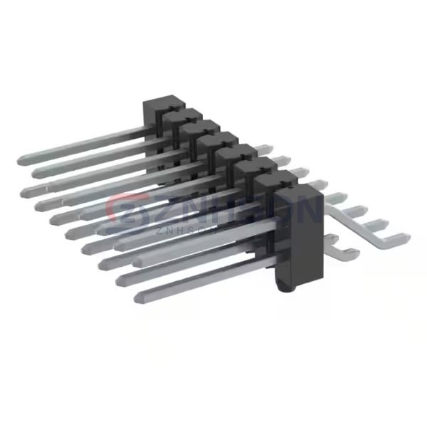 TSM-108-03-T-DH-A-P-TR Preview