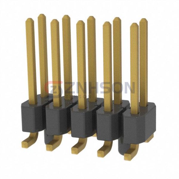 TSM-105-02-G-DV-A Preview