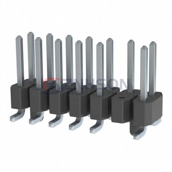 TSM-107-01-T-DV-A-003-P Preview