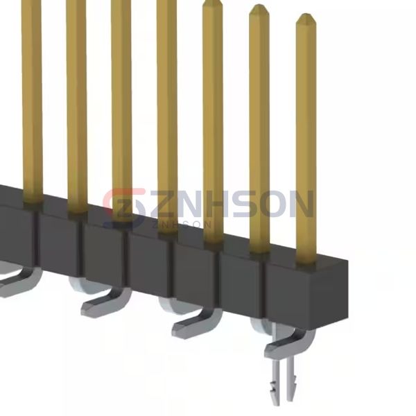 TSM-112-03-L-SV-LC Preview