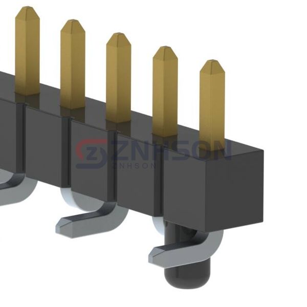 TSM-112-04-L-SV-A Preview