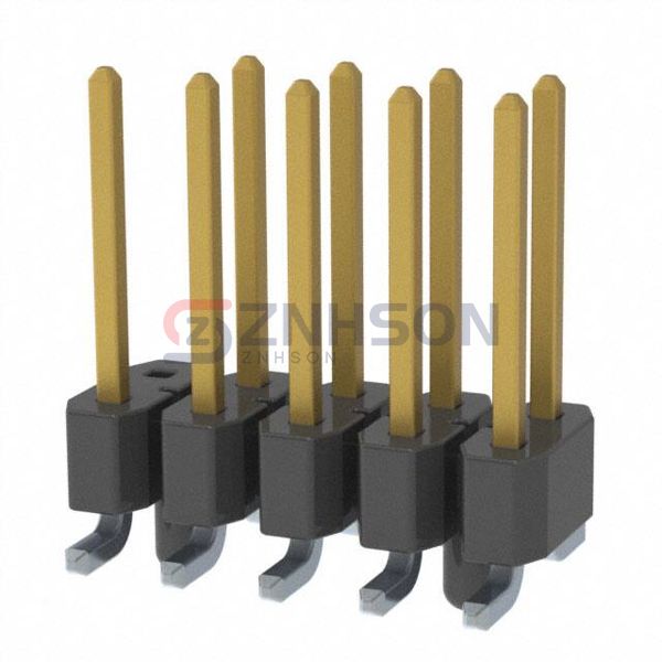 TSM-105-02-L-DV-A-010-P-TR Preview