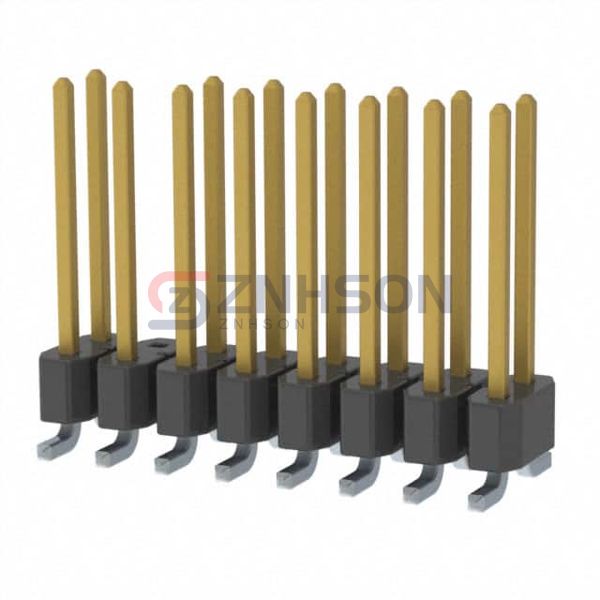 TSM-108-03-L-DV-014-TR Preview