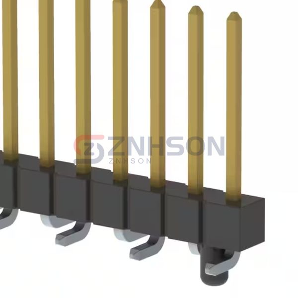 TSM-115-03-L-SV-A-P Preview