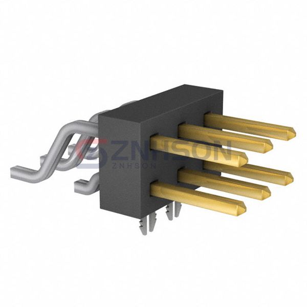 TSM-103-01-S-DH-LC Preview