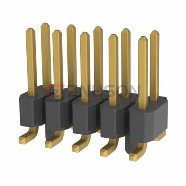 TSM-105-01-G-DV-A-P-TR Preview