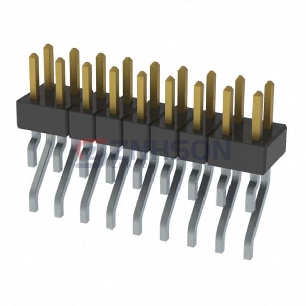 MMT-109-01-F-DH-K Preview