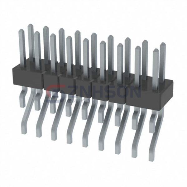 MMT-109-02-T-DH-K Preview