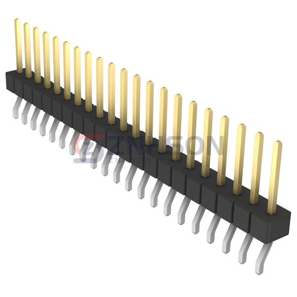 GBC21SGSN-M89 Preview