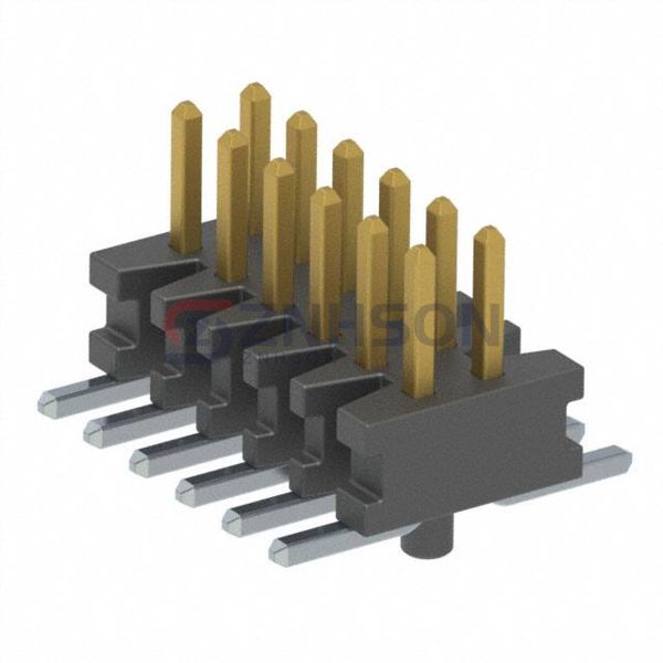 FTMH-106-02-L-DV-A-P-TR Preview