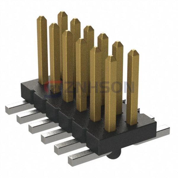 FTS-106-04-F-DV-A-P-TR Preview