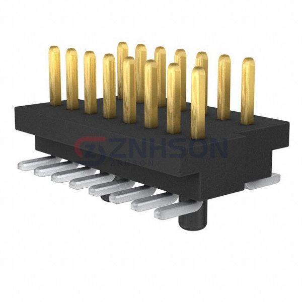 BKT-115-01-F-V-A-P-TR Preview