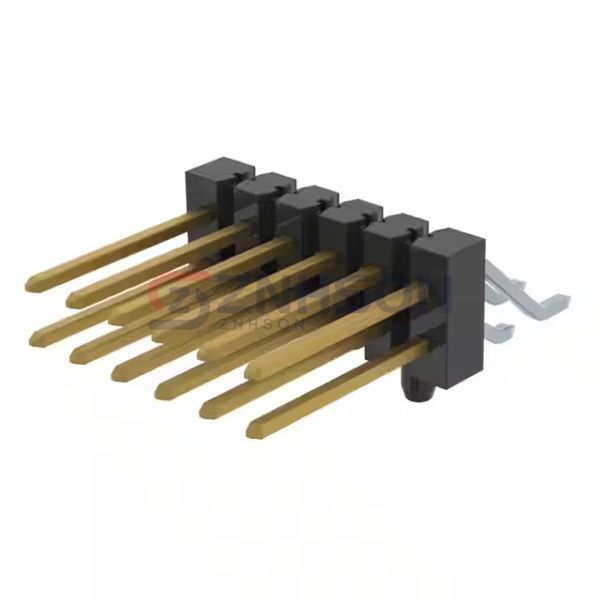 TSM-106-03-S-DH-A-K Preview