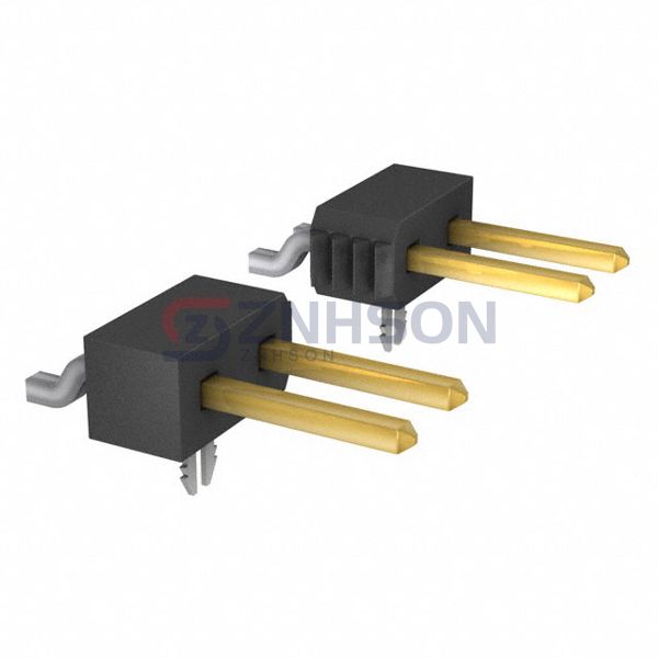 TSM-136-01-S-SH-LC Preview