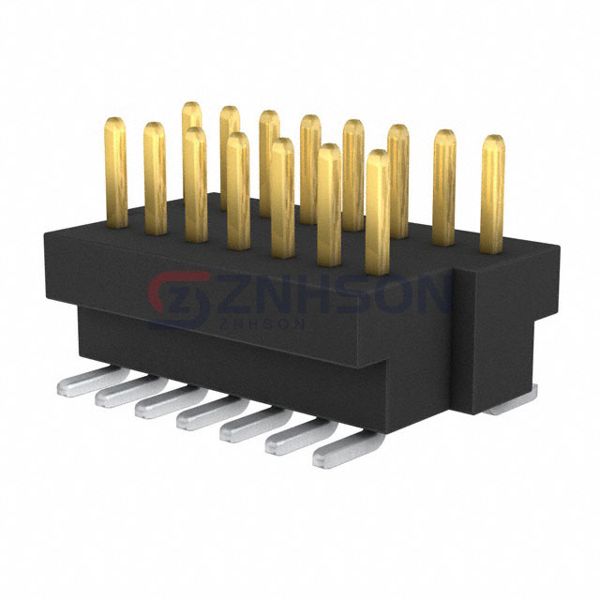 BKT-115-03-L-V-P-TR Preview