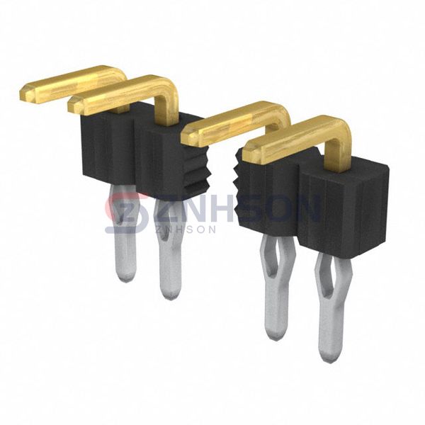 10087452-110HLF Preview