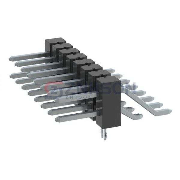 TSM-108-01-T-DH-LC Preview