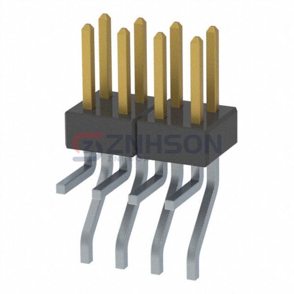 MMT-104-02-L-MT Preview