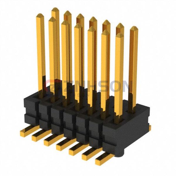 FTE-107-01-G-DV-A Preview