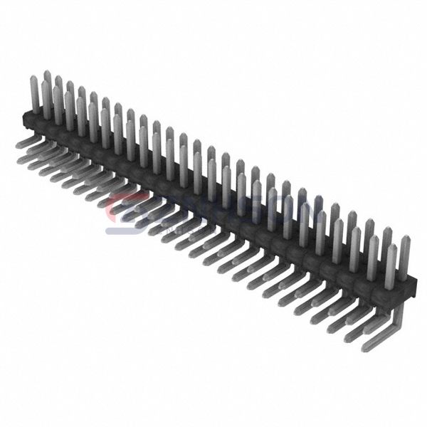 TSW-126-08-T-D-RA Preview