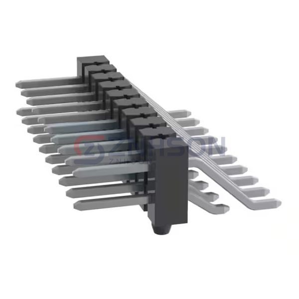 TSM-110-01-T-DH-A Preview