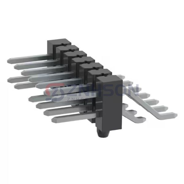 TSM-107-01-T-DH-A-009-TR Preview