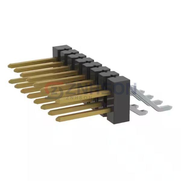 TSM-108-02-LM-DH-P-TR Preview