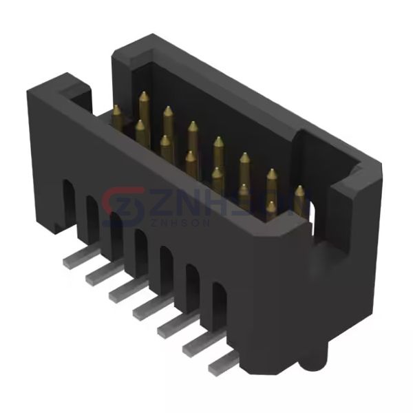 TFC-107-02-L-D-A Preview