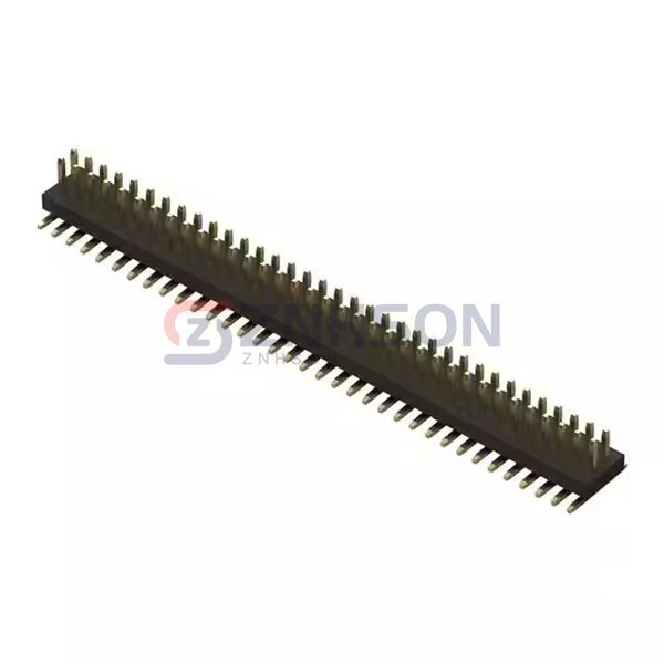 BC050-70A-K0-0380-0160-0480-LD Preview